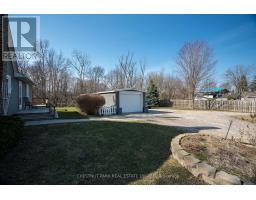 41 & 45 Ontario Street S, Lambton Shores, ON N0M1T0 Photo 9