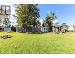 18 Isabel Street, Turkey Point, ON N0E1T0 Photo 16