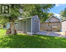 18 Isabel Street, Turkey Point, ON N0E1T0 Photo 17