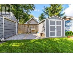 18 Isabel Street, Turkey Point, ON N0E1T0 Photo 18