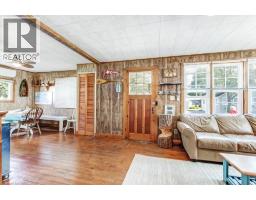 18 Isabel Street, Turkey Point, ON N0E1T0 Photo 6