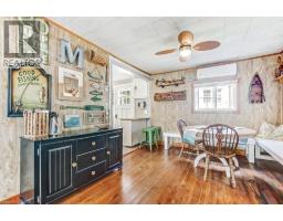 18 Isabel Street, Turkey Point, ON N0E1T0 Photo 7