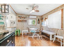 18 Isabel Street, Turkey Point, ON N0E1T0 Photo 8