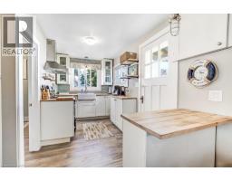 18 Isabel Street, Turkey Point, ON N0E1T0 Photo 9