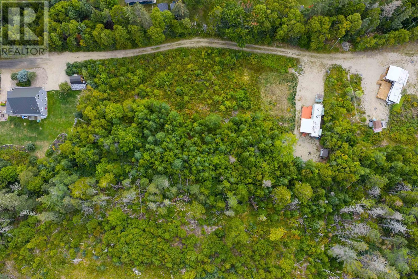 Property 8 of 29 of 56 Evergreen Hill