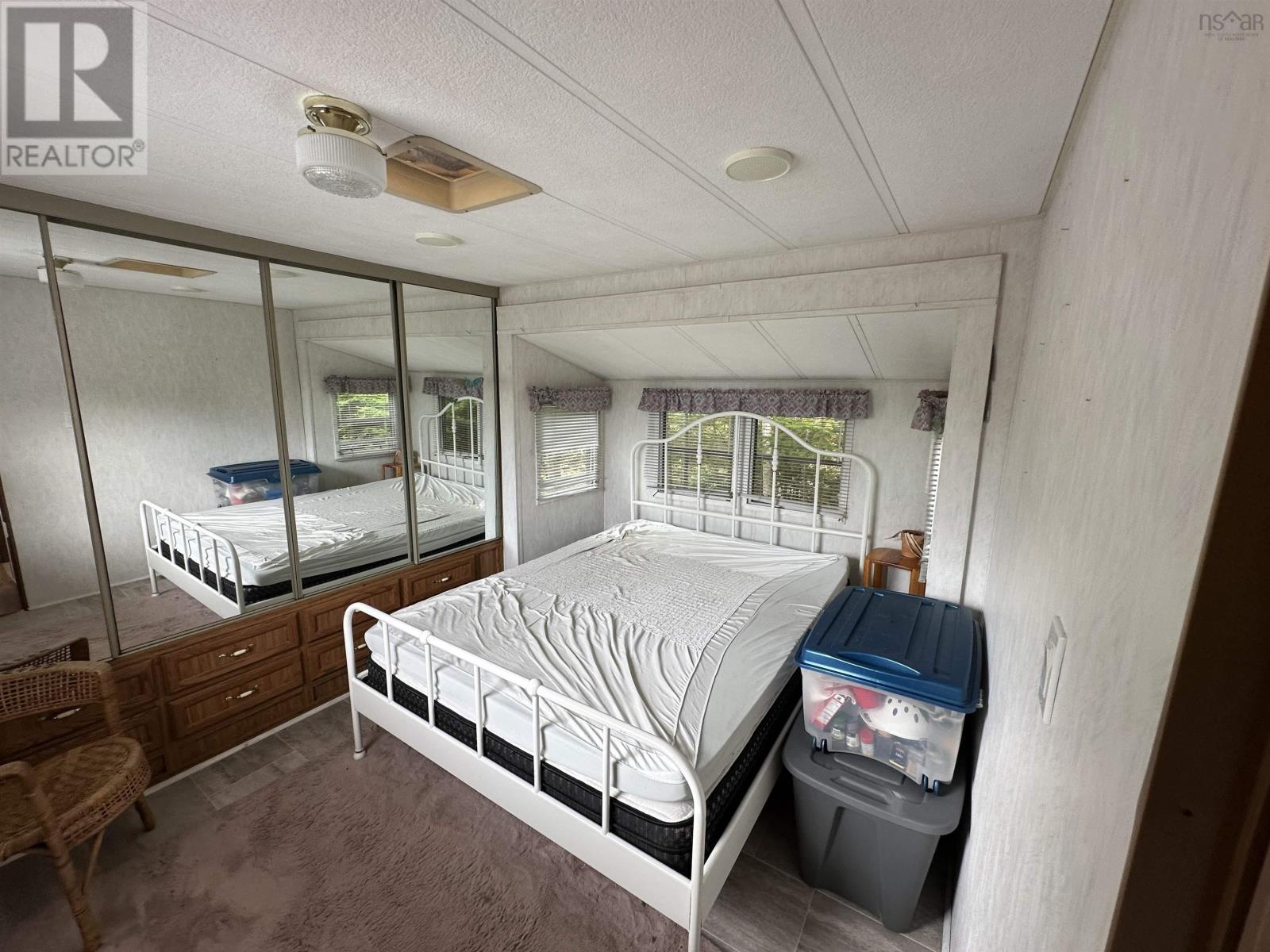 Property 21 of 29 of 56 Evergreen Hill