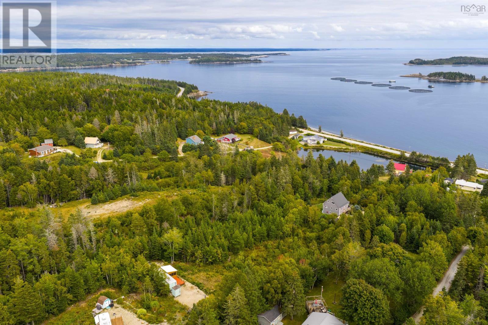 Property 4 of 29 of 56 Evergreen Hill