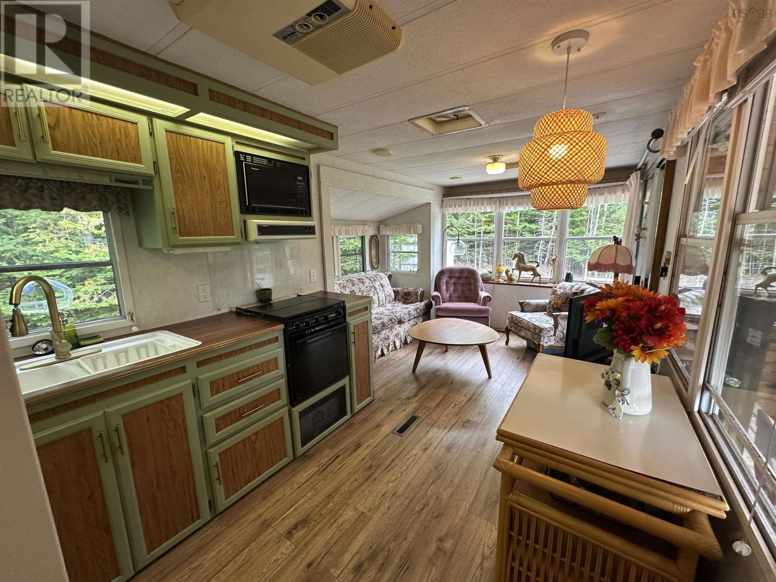 Property 20 of 29 of 56 Evergreen Hill