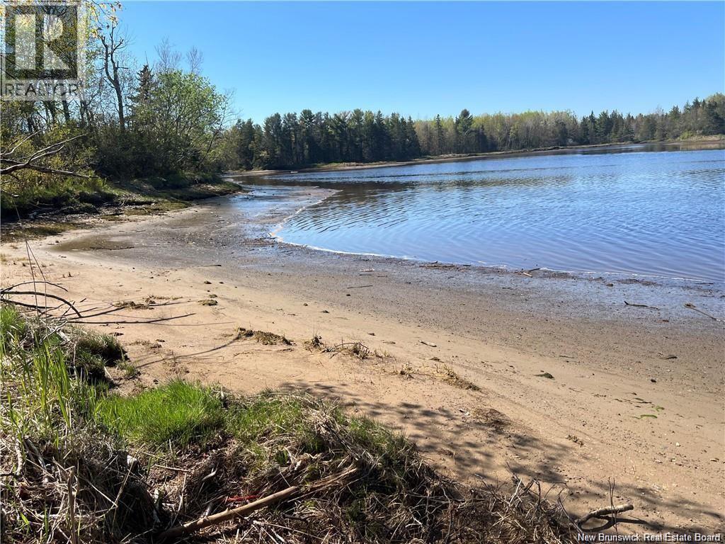 Lots Mooney Creek, Richibucto — photo 3