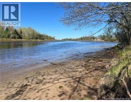Lots Mooney Creek, Richibucto, NB E4W3Z5 Photo 18