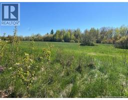 Lots Mooney Creek, Richibucto, NB E4W3Z5 Photo 12