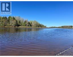 Lots Mooney Creek, Richibucto, NB E4W3Z5 Photo 8