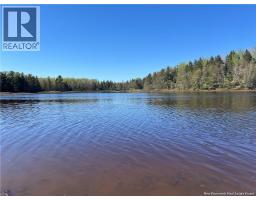 Lots Mooney Creek, Richibucto, NB E4W3Z5 Photo 7