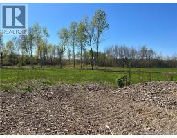 Lots Mooney Creek, Richibucto, NB E4W3Z5 Photo 10
