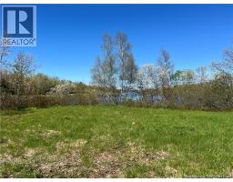 Lots Mooney Creek, Richibucto, NB E4W3Z5 Photo 13