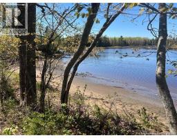 Lots Mooney Creek, Richibucto, NB E4W3Z5 Photo 6