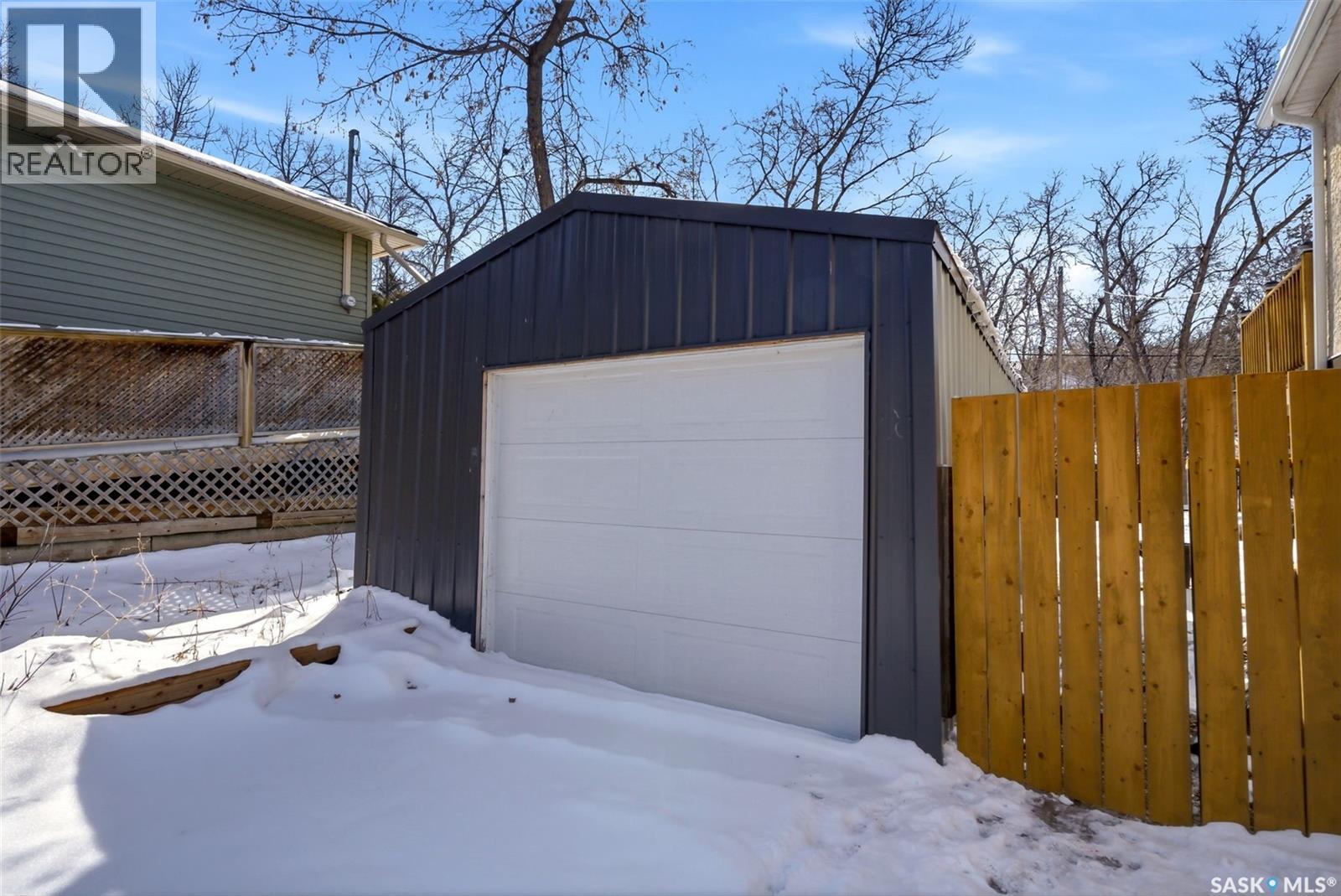 347 Green AVENUE - 37