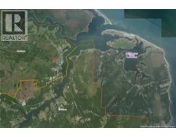 Lots Mooney Creek, Richibucto, NB E4W3Z5 Photo 33