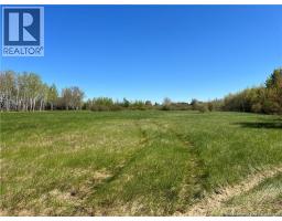 Lots Mooney Creek, Richibucto, NB E4W3Z5 Photo 26