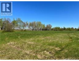 Lots Mooney Creek, Richibucto, NB E4W3Z5 Photo 25