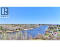 Lots Mooney Creek, Richibucto, NB E4W3Z5 Photo 34