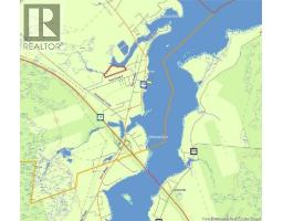 Lots Mooney Creek, Richibucto, NB E4W3Z5 Photo 31