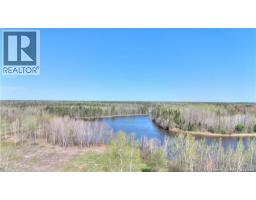 Lots Mooney Creek, Richibucto, NB E4W3Z5 Photo 35
