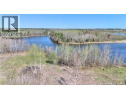 Lots Mooney Creek, Richibucto, NB E4W3Z5 Photo 36