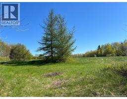Lots Mooney Creek, Richibucto, NB E4W3Z5 Photo 24