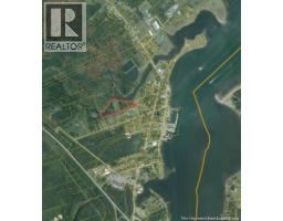 Lots Mooney Creek, Richibucto, NB E4W3Z5 Photo 32