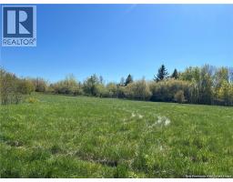 Lots Mooney Creek, Richibucto, NB E4W3Z5 Photo 29