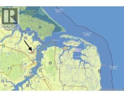 Lots Mooney Creek, Richibucto, NB E4W3Z5 Photo 30