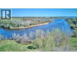 Lots Mooney Creek, Richibucto, NB E4W3Z5 Photo 37