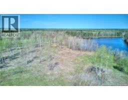 Lots Mooney Creek, Richibucto, NB E4W3Z5 Photo 38