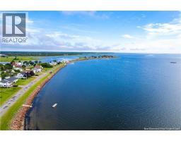 Lots Mooney Creek, Richibucto, NB E4W3Z5 Photo 40