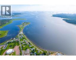 Lots Mooney Creek, Richibucto, NB E4W3Z5 Photo 41
