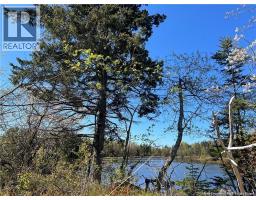 Lots Mooney Creek, Richibucto, NB E4W3Z5 Photo 22