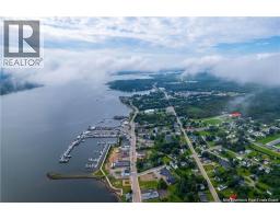 Lots Mooney Creek, Richibucto, NB E4W3Z5 Photo 39
