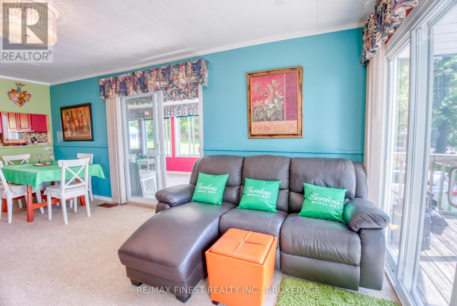 #21A 131 BOBS LAKE LANE - 11