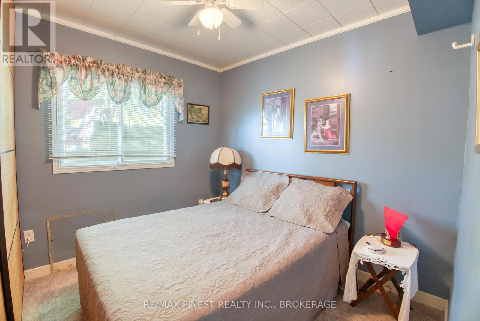 #21A 131 BOBS LAKE LANE - 16