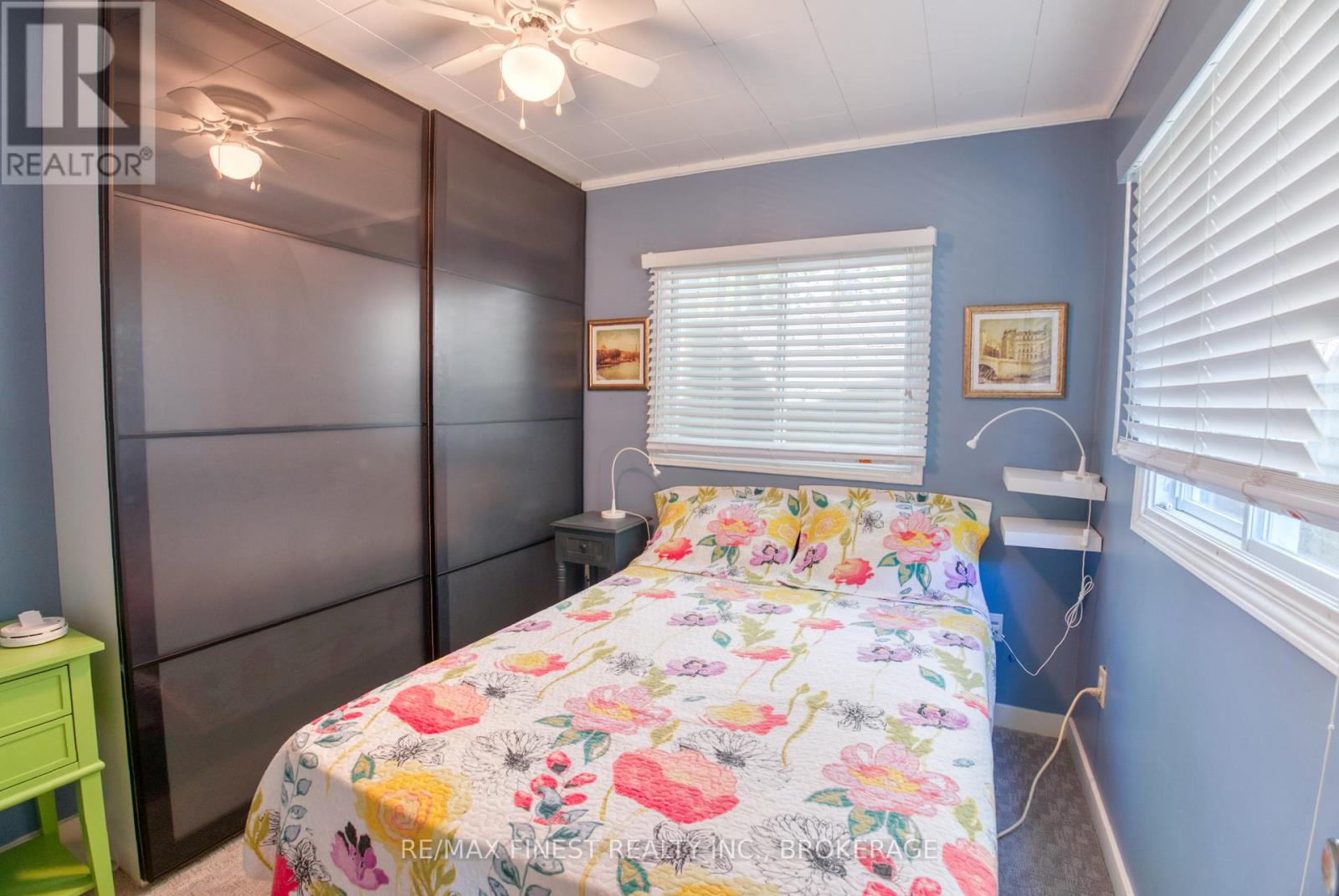 #21A 131 BOBS LAKE LANE - 19