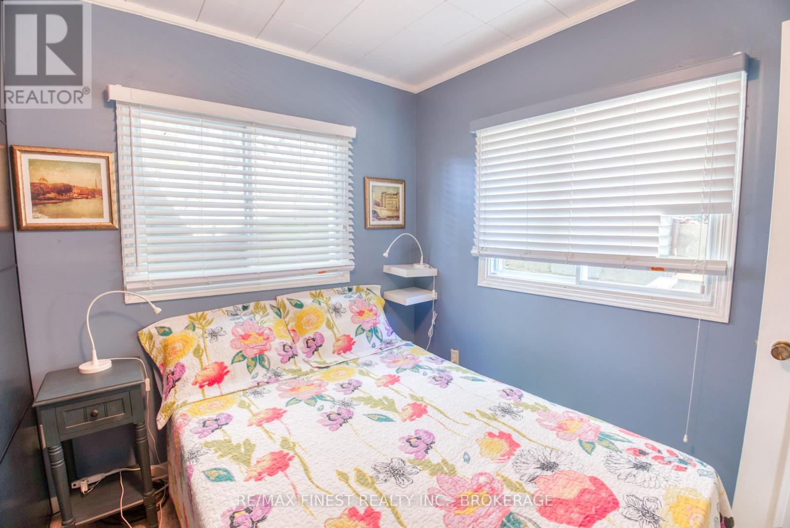 #21A 131 BOBS LAKE LANE - 20