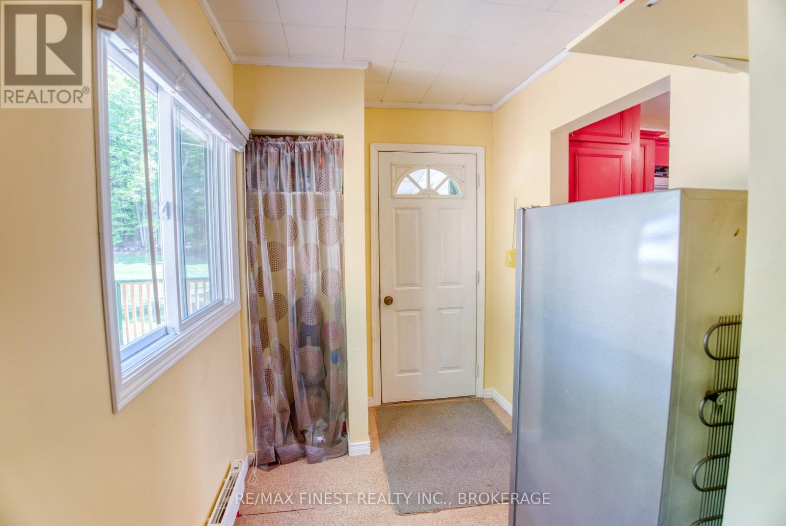 #21A 131 BOBS LAKE LANE - 21