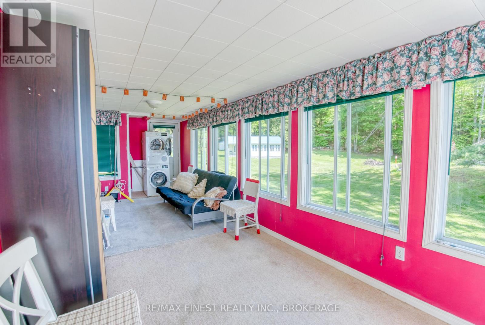 #21A 131 BOBS LAKE LANE - 22