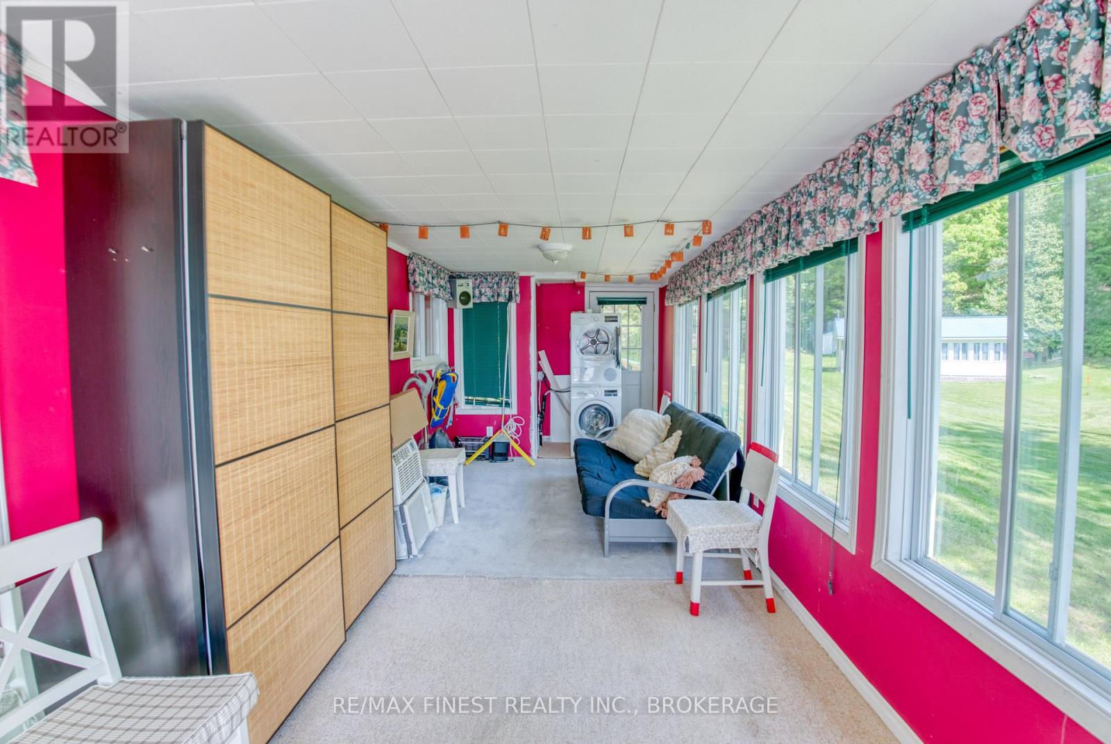 #21A 131 BOBS LAKE LANE - 23