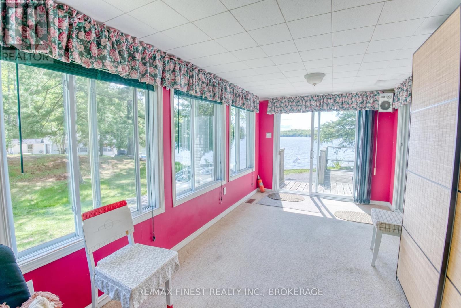 #21A 131 BOBS LAKE LANE - 26