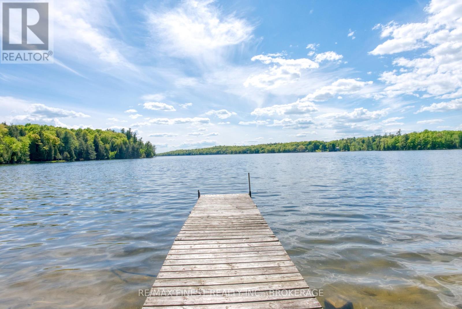 #21A 131 BOBS LAKE LANE - 33