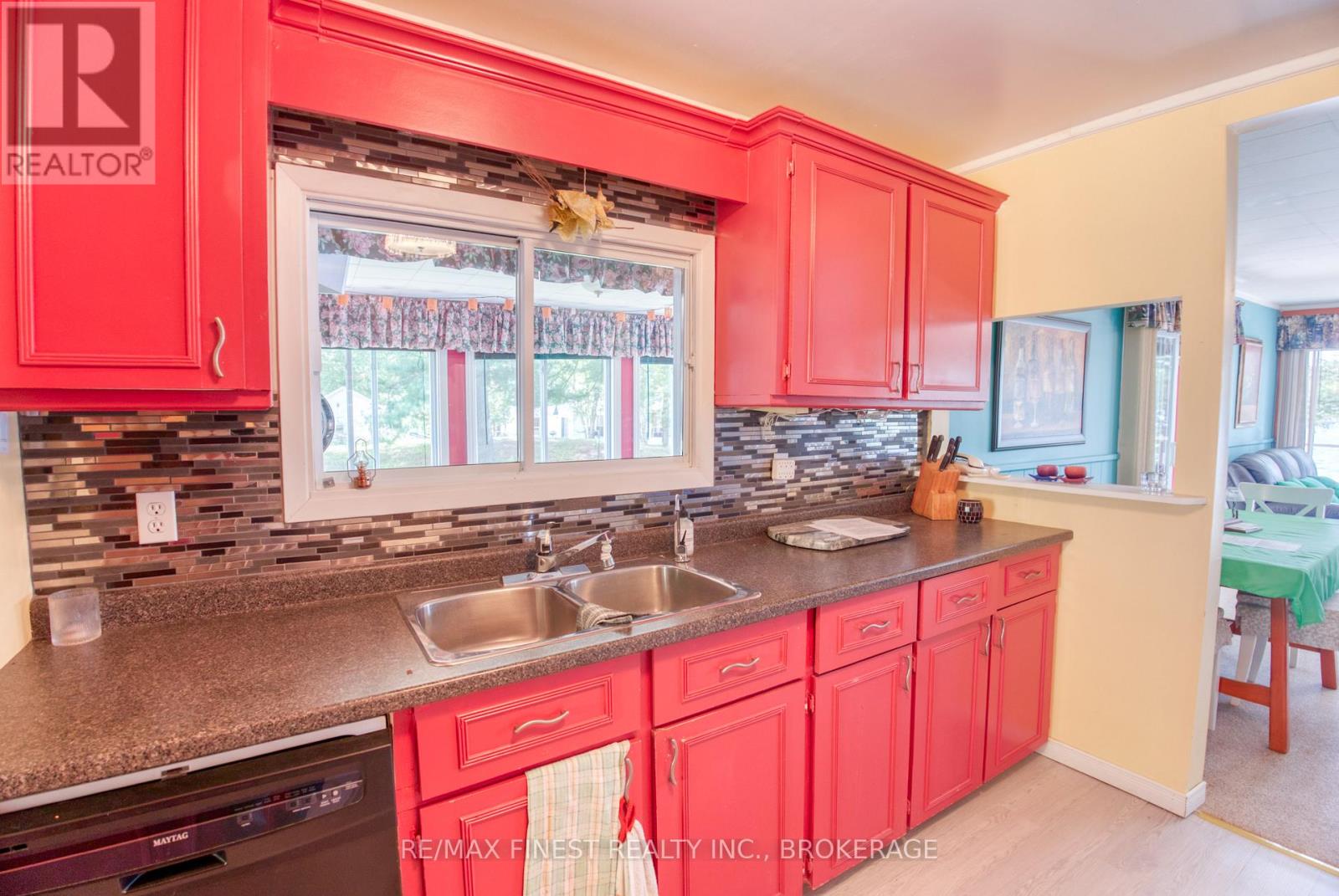 #21A 131 BOBS LAKE LANE - 4