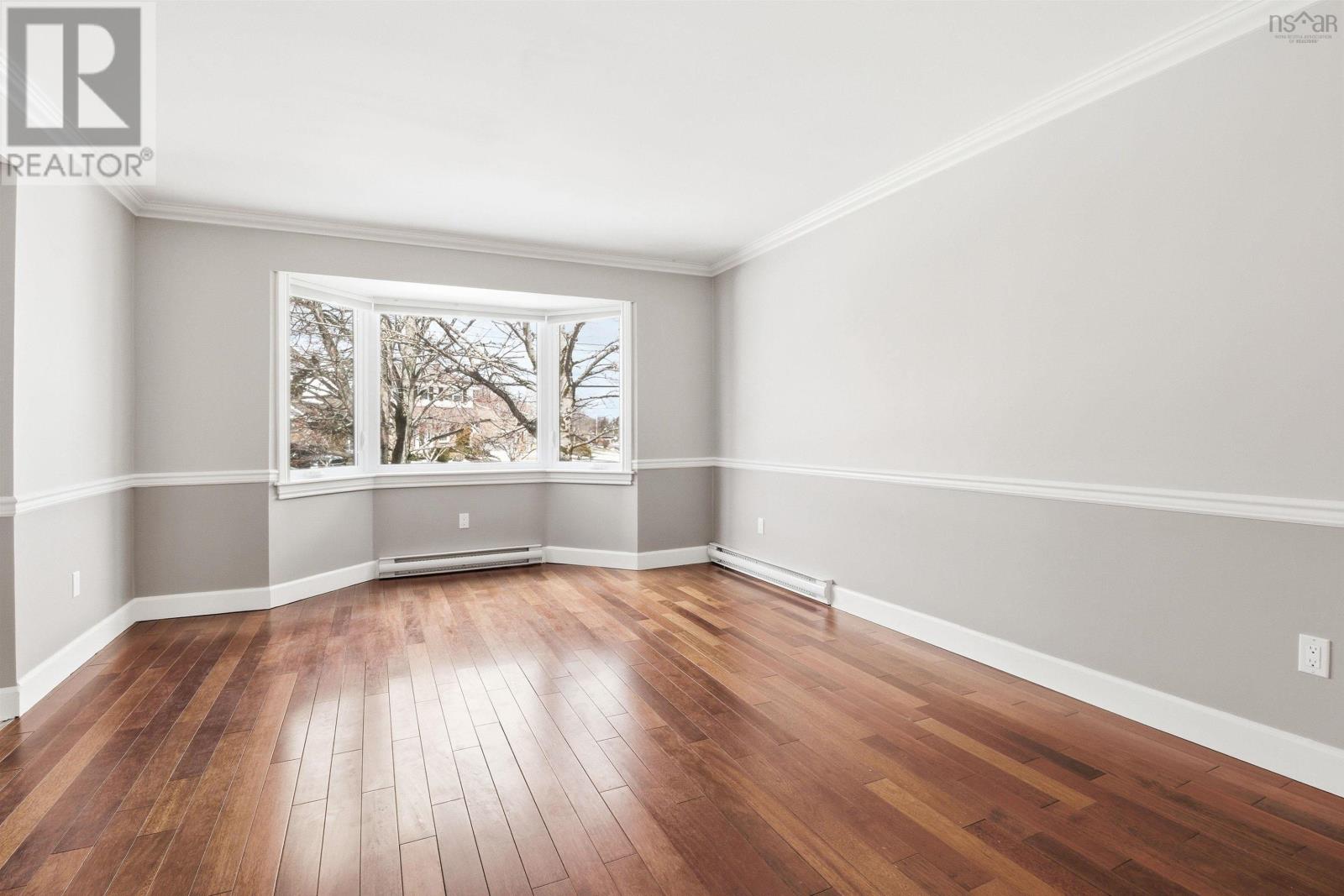 Property 7 of 47 of 147 Flagstone Drive