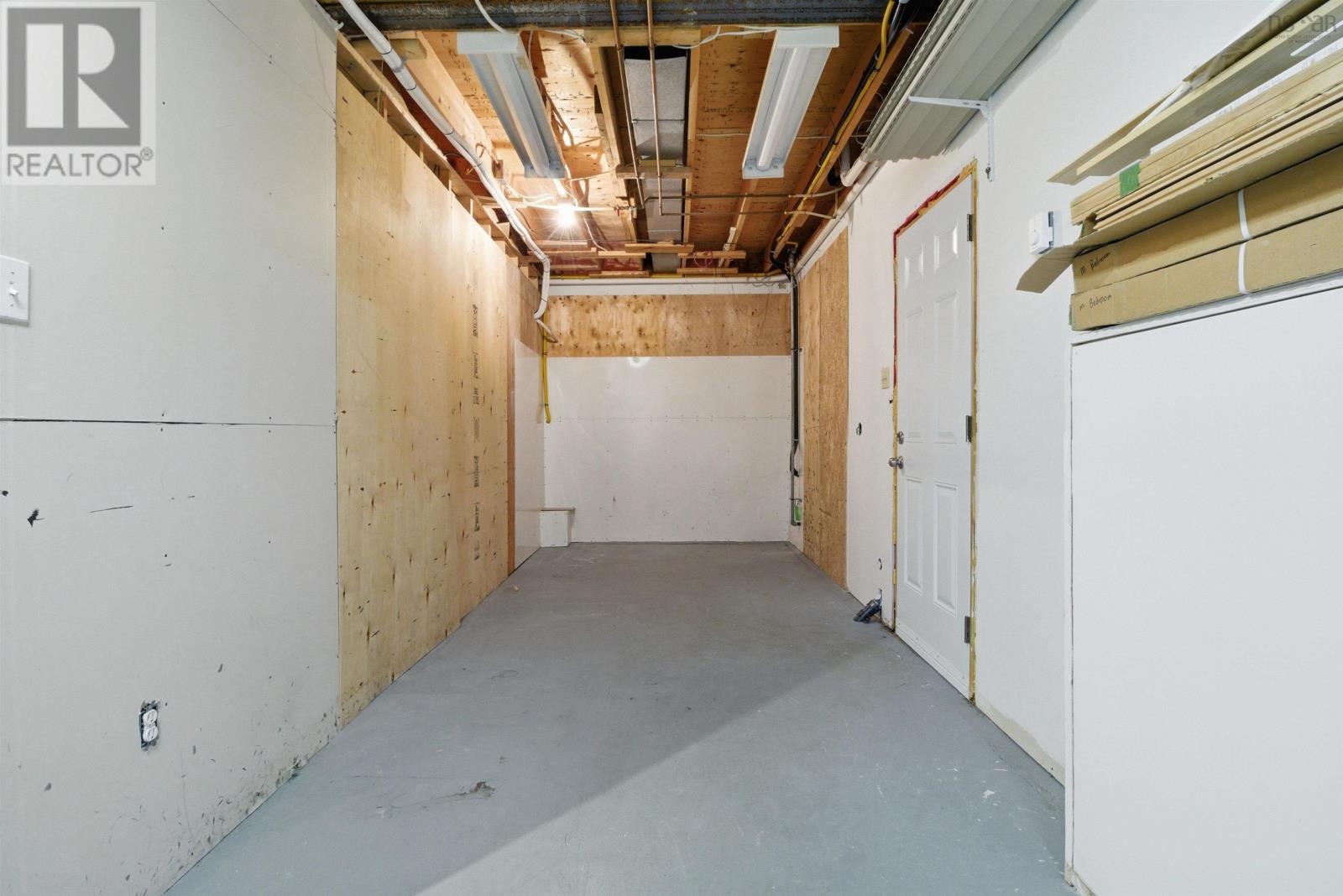 Property 41 of 47 of 147 Flagstone Drive